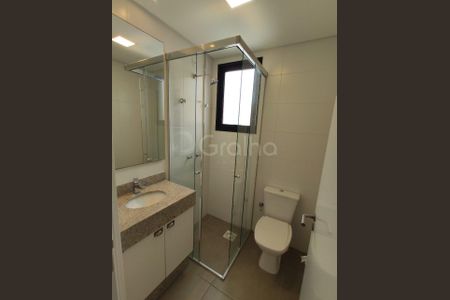 13_photo/9527385cfd.0bfe095496bd00e5-ATLAS-8eaad3cb-b10b-4cfe-8473-b0fb2eba65fe.jpg de apartamento à venda com 2 quartos, 60m² em Trindade, Florianópolis