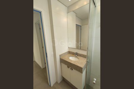 12_photo/9527385cfd.0bfe095496bd00e5-ATLAS-9758bd50-9893-437c-a477-50717d044eb2.jpg de apartamento à venda com 2 quartos, 60m² em Trindade, Florianópolis