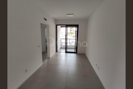 2_photo/9527385cfd.0bfe095496bd00e5-ATLAS-c05b17c4-c50b-4daa-bded-45ac1aa76751.jpg de apartamento à venda com 2 quartos, 60m² em Trindade, Florianópolis