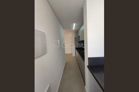 9_photo/9527385cfd.0bfe095496bd00e5-ATLAS-d8496e5a-8f67-41a3-840a-57ccbe841d3e.jpg de apartamento à venda com 2 quartos, 60m² em Trindade, Florianópolis