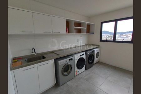 23_photo/9527385cfd.0bfe095496bd00e5-ATLAS-dafb4038-4bed-426c-85d5-e97c428ca6c3.jpg de apartamento à venda com 2 quartos, 60m² em Trindade, Florianópolis