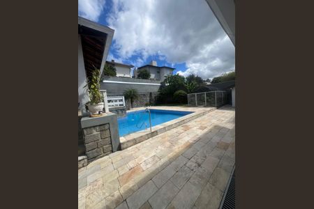 2_photo/9527385d03.6e7385e9f1616d4e-ATLAS-133867f0-7aa6-4e15-806a-fa09eea31d3a.jpg de casa à venda com 4 quartos, 370m² em Trindade, Florianópolis