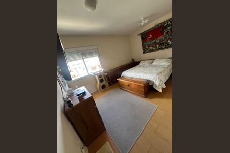 7_photo/9527385d03.6e7385e9f1616d4e-ATLAS-147b91f3-a2e9-4bbb-8f72-57a58a77914d.jpg de casa à venda com 4 quartos, 370m² em Trindade, Florianópolis