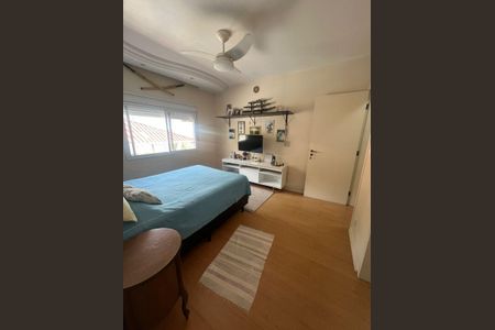 14_photo/9527385d03.6e7385e9f1616d4e-ATLAS-18b2d576-bed1-435b-a43d-9b18eecb9f7e.jpg de casa à venda com 4 quartos, 370m² em Trindade, Florianópolis