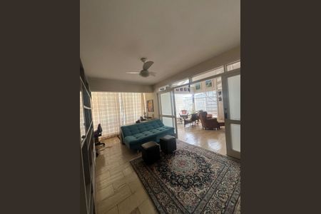 7_photo/9527385d03.6e7385e9f1616d4e-ATLAS-3a9e85d0-b8a7-43d6-8297-de7b16cff6b9.jpg de casa à venda com 4 quartos, 370m² em Trindade, Florianópolis