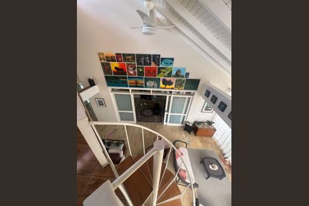 11_photo/9527385d03.6e7385e9f1616d4e-ATLAS-3b6bae50-b787-44c8-9735-e087f7044966.jpg de casa à venda com 4 quartos, 370m² em Trindade, Florianópolis