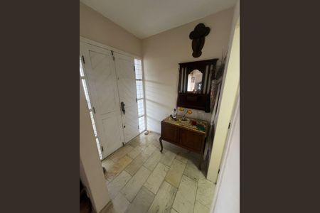 8_photo/9527385d03.6e7385e9f1616d4e-ATLAS-424fff9b-11af-424e-8bc5-59a2cc5a7de5.jpg de casa à venda com 4 quartos, 370m² em Trindade, Florianópolis