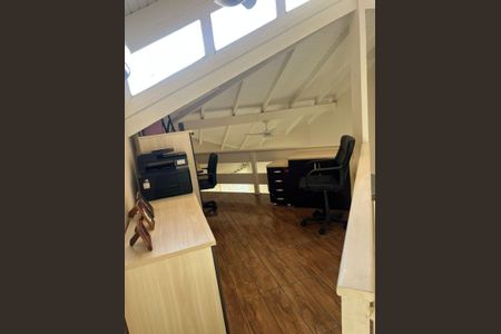 8_photo/9527385d03.6e7385e9f1616d4e-ATLAS-589e9585-2bb3-44c4-8d1b-8bbadc50e56c.jpg de casa à venda com 4 quartos, 370m² em Trindade, Florianópolis