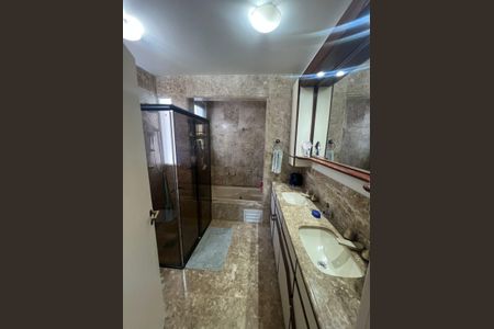 9_photo/9527385d03.6e7385e9f1616d4e-ATLAS-594eba71-e68e-4b62-b088-668a67be5065.jpg de casa à venda com 4 quartos, 370m² em Trindade, Florianópolis