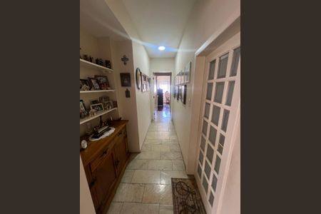 11_photo/9527385d03.6e7385e9f1616d4e-ATLAS-5aa718e0-155d-48e5-8973-d74f61153df1.jpg de casa à venda com 4 quartos, 370m² em Trindade, Florianópolis