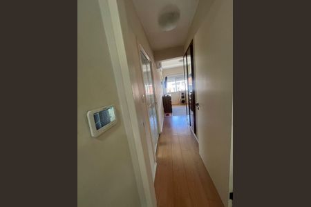 17_photo/9527385d03.6e7385e9f1616d4e-ATLAS-62d028cd-e524-4b2b-a42d-4e28b39ee0ec.jpg de casa à venda com 4 quartos, 370m² em Trindade, Florianópolis