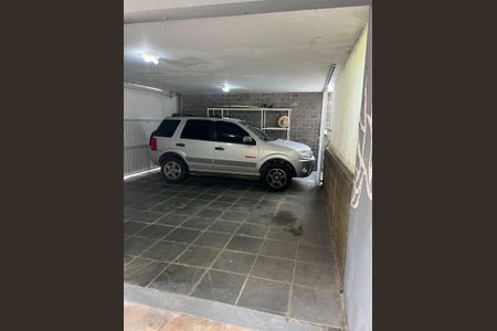 30_photo/9527385d03.6e7385e9f1616d4e-ATLAS-cccea00c-87d0-4163-a258-4d9a22f55c69.jpg de casa à venda com 4 quartos, 370m² em Trindade, Florianópolis