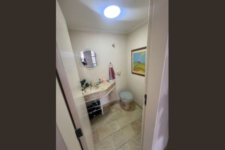 25_photo/9527385d03.6e7385e9f1616d4e-ATLAS-ef3aabbc-6dc3-4b27-80f6-e1cad4f52e1a.jpg de casa à venda com 4 quartos, 370m² em Trindade, Florianópolis