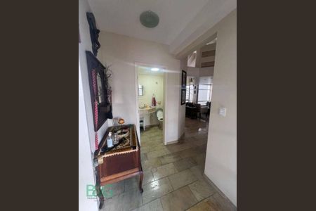 4_photo/9527385d03.7d44486df2fbe63f-ATLAS-2342fa3c-6bc7-413b-b552-1ad4c426c8ac.jpg de casa à venda com 4 quartos, 370m² em Trindade, Florianópolis