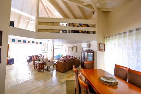 11_photo/9527385d03.7d44486df2fbe63f-ATLAS-444080ea-4015-45a2-bbe7-b842ff82a8df.jpg de casa à venda com 4 quartos, 370m² em Trindade, Florianópolis