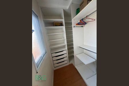 11_photo/9527385d03.7d44486df2fbe63f-ATLAS-453300ff-d313-4e9a-8f9d-dcf4d8978712.jpg de casa à venda com 4 quartos, 370m² em Trindade, Florianópolis