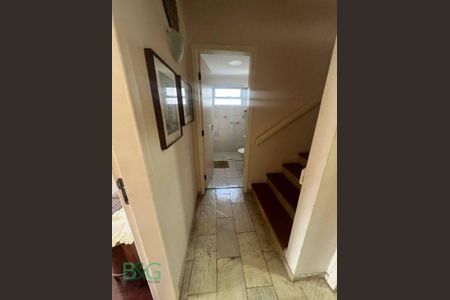 33_photo/9527385d03.7d44486df2fbe63f-ATLAS-6fec4f8f-6f59-468b-8ff9-1d4d34bdbe01.jpg de casa à venda com 4 quartos, 370m² em Trindade, Florianópolis