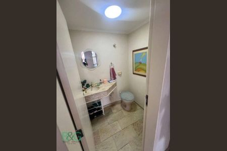 25_photo/9527385d03.7d44486df2fbe63f-ATLAS-7f17c969-7cdc-47be-ad45-2a396a8c2d5e.jpg de casa à venda com 4 quartos, 370m² em Trindade, Florianópolis