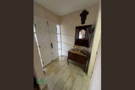 6_photo/9527385d03.7d44486df2fbe63f-ATLAS-830448a5-cef2-4694-b8f2-7386f57ca0f6.jpg de casa à venda com 4 quartos, 370m² em Trindade, Florianópolis