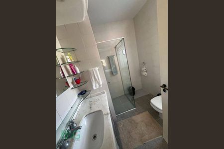 26_photo/9527385d03.7d44486df2fbe63f-ATLAS-8a5ec041-ac84-4358-b5cc-7341d69c03a2.jpg de casa à venda com 4 quartos, 370m² em Trindade, Florianópolis