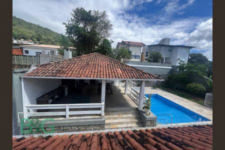 35_photo/9527385d03.7d44486df2fbe63f-ATLAS-9a51aadb-bdfe-4795-8347-7f616a6645eb.jpg de casa à venda com 4 quartos, 370m² em Trindade, Florianópolis