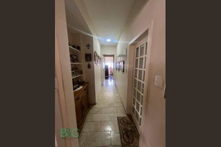 7_photo/9527385d03.7d44486df2fbe63f-ATLAS-a3b3db30-4b8e-4453-9cd2-0ca92113f3d7.jpg de casa à venda com 4 quartos, 370m² em Trindade, Florianópolis