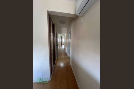 22_photo/9527385d03.7d44486df2fbe63f-ATLAS-bf53082c-3ecf-449f-9d7c-5e3de58824cb.jpg de casa à venda com 4 quartos, 370m² em Trindade, Florianópolis