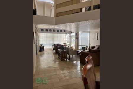 10_photo/9527385d03.7d44486df2fbe63f-ATLAS-bfa8441f-1332-4485-817f-9d2cced6e6ff.jpg de casa à venda com 4 quartos, 370m² em Trindade, Florianópolis