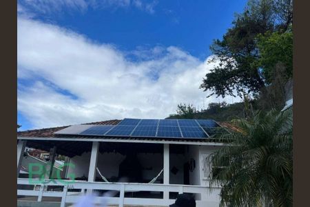 2_photo/9527385d03.7d44486df2fbe63f-ATLAS-d2504217-ac5b-4e4c-9029-72cf8ace5c12.jpg de casa à venda com 4 quartos, 370m² em Trindade, Florianópolis