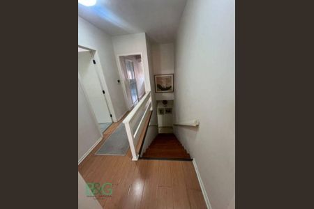 34_photo/9527385d03.7d44486df2fbe63f-ATLAS-dd4adee2-0d76-44ee-a4a6-6210426eb9f5.jpg de casa à venda com 4 quartos, 370m² em Trindade, Florianópolis