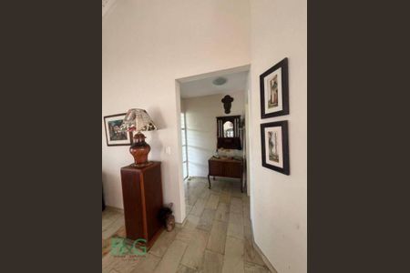 18_photo/9527385d03.7d44486df2fbe63f-ATLAS-e5c1cf29-5798-45aa-9f71-00ad1725d7f5.jpg de casa à venda com 4 quartos, 370m² em Trindade, Florianópolis