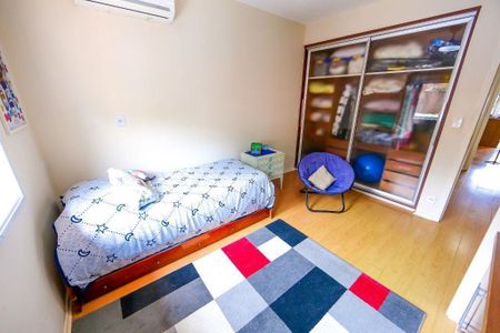 7_photo/9527385d03.7d44486df2fbe63f-ATLAS-ebfedbd3-64d8-4f8a-9b5d-e2d5a473adcf.jpg de casa à venda com 4 quartos, 370m² em Trindade, Florianópolis