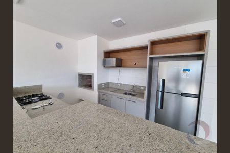 8_photo/9527385d03.e1ccabae9e9503a1-ATLAS-52f4c690-fa70-46f4-96f0-376f4cf0c2c5.jpg de kitnet/studio à venda com 1 quarto, 33m² em Trindade, Florianópolis