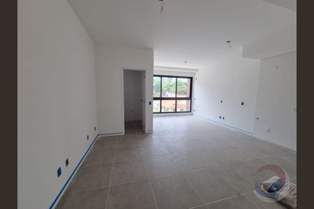 2_photo/9527385d03.e1ccabae9e9503a1-ATLAS-5de71b68-8c5e-4b64-8efa-32ac73002fda.jpg de kitnet/studio à venda com 1 quarto, 33m² em Trindade, Florianópolis