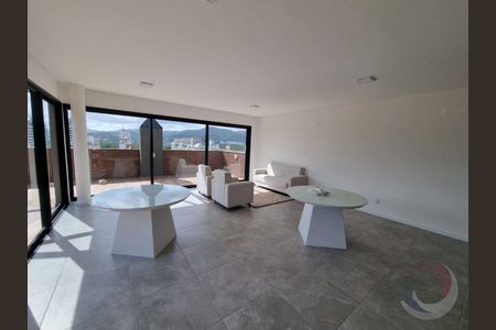 7_photo/9527385d03.e1ccabae9e9503a1-ATLAS-8ddbf85f-3126-4e1e-9903-15e144e746ec.jpg de kitnet/studio à venda com 1 quarto, 33m² em Trindade, Florianópolis