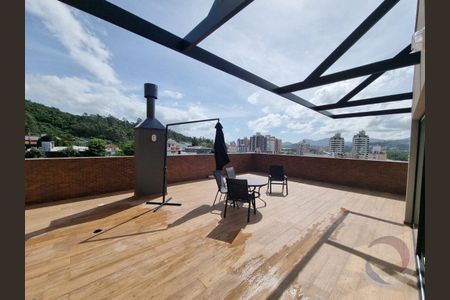 10_photo/9527385d03.e1ccabae9e9503a1-ATLAS-9ffece20-2f9f-49ff-aba2-e07313ad103e.jpg de kitnet/studio à venda com 1 quarto, 33m² em Trindade, Florianópolis