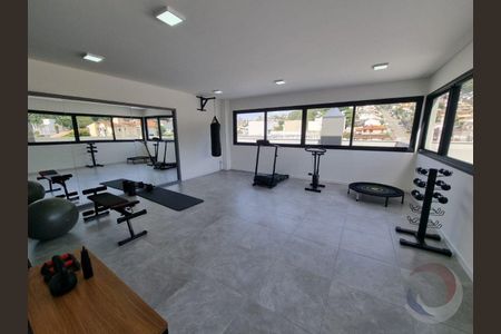 4_photo/9527385d03.e1ccabae9e9503a1-ATLAS-afdd1342-2fe4-41ab-a560-e4fca285d926.jpg de kitnet/studio à venda com 1 quarto, 33m² em Trindade, Florianópolis