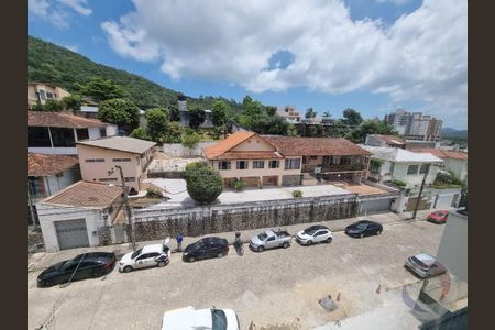 3_photo/9527385d03.e1ccabae9e9503a1-ATLAS-b9bf816e-519d-449e-a13c-331ec8c7c9dc.jpg de kitnet/studio à venda com 1 quarto, 33m² em Trindade, Florianópolis