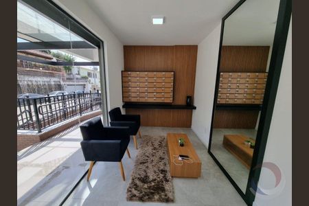 9_photo/9527385d03.e1ccabae9e9503a1-ATLAS-bbe02842-b8e9-47ab-9b32-be8969fcc997.jpg de kitnet/studio à venda com 1 quarto, 33m² em Trindade, Florianópolis