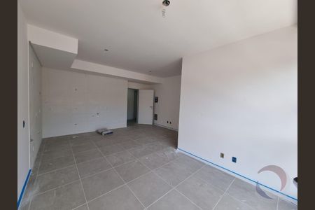 1_photo/9527385d03.e1ccabae9e9503a1-ATLAS-c71fcf9d-670c-48bf-ace4-a1c0cb4d5162.jpg de kitnet/studio à venda com 1 quarto, 33m² em Trindade, Florianópolis