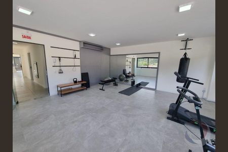 5_photo/9527385d03.e1ccabae9e9503a1-ATLAS-fd22265a-b5e2-41ff-9eea-ff8f914297f1.jpg de kitnet/studio à venda com 1 quarto, 33m² em Trindade, Florianópolis