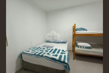 8_photo/9527385d0b.5482cecd2b20f7f3-ATLAS-2de79341-88b6-42ea-b192-72e2e3d488e5.jpg de apartamento para alugar com 1 quarto, 30m² em Trindade, Florianópolis