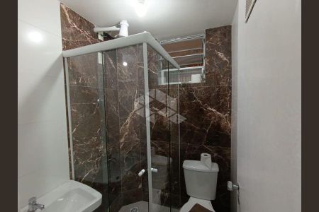 10_photo/9527385d0b.5482cecd2b20f7f3-ATLAS-40ee2409-47ad-4d2d-9fa5-e8496b464b8f.jpg de apartamento para alugar com 1 quarto, 30m² em Trindade, Florianópolis