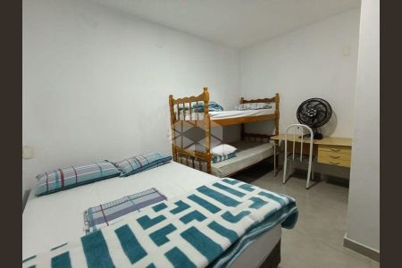 6_photo/9527385d0b.5482cecd2b20f7f3-ATLAS-4197e7c5-07cf-4877-88c4-e1b85935fe41.jpg de apartamento para alugar com 1 quarto, 30m² em Trindade, Florianópolis