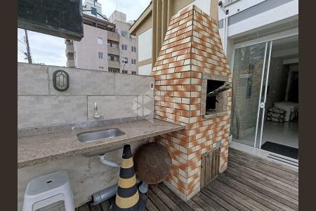 7_photo/9527385d0b.5482cecd2b20f7f3-ATLAS-6c8e0abc-6ae9-42b4-b2d6-76949d11e76d.jpg de apartamento para alugar com 1 quarto, 30m² em Trindade, Florianópolis