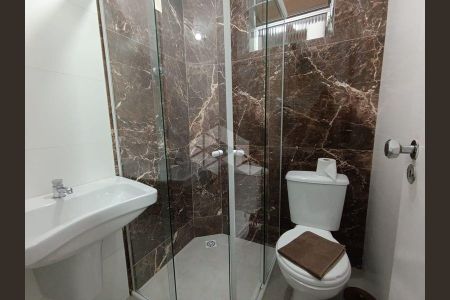 2_photo/9527385d0b.5482cecd2b20f7f3-ATLAS-d3471a5b-8883-41fa-81e5-c58e34aedbbc.jpg de apartamento para alugar com 1 quarto, 30m² em Trindade, Florianópolis