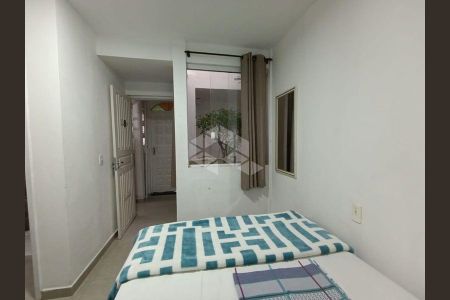 6_photo/9527385d0b.5482cecd2b20f7f3-ATLAS-ecff609a-e922-41d8-899a-14bb867ece05.jpg de apartamento para alugar com 1 quarto, 30m² em Trindade, Florianópolis