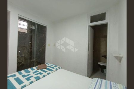 9_photo/9527385d0b.598c66e7e5047e83-ATLAS-0f3f8d1e-1048-4cbf-afd9-3a47c78ffaff.jpg de apartamento para alugar com 1 quarto, 30m² em Trindade, Florianópolis