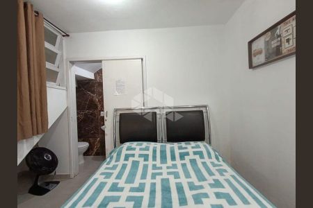 8_photo/9527385d0b.c281d4ca517ff2db-ATLAS-57d21841-cdde-48f1-bd6c-1e71ef3cebaa.jpg de apartamento para alugar com 1 quarto, 30m² em Trindade, Florianópolis