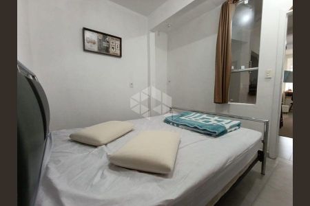 2_photo/9527385d0b.c281d4ca517ff2db-ATLAS-6276a061-2d0f-4fcb-95dc-dda3594e5c26.jpg de apartamento para alugar com 1 quarto, 30m² em Trindade, Florianópolis